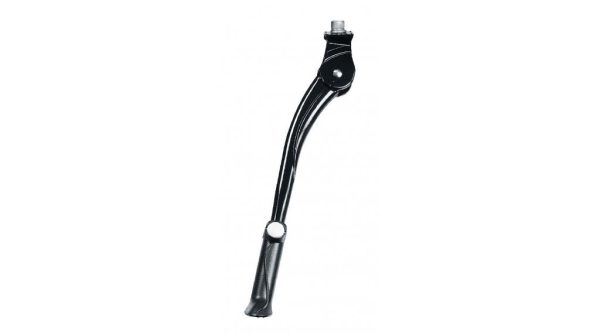 Ergotec Comfort Hinterbauständer 26"-28" schwarz