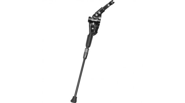 Ergotec Universal Hinterbauständer 29" schwarz