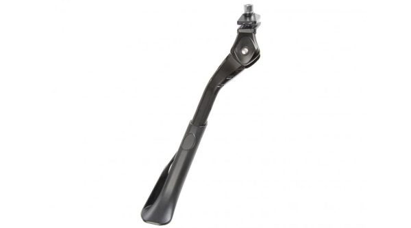 M-Wave Mittelbauständer 24"-29" schwarz