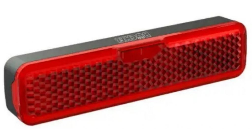 Büchel Z Stripe E-Bike Rear Light