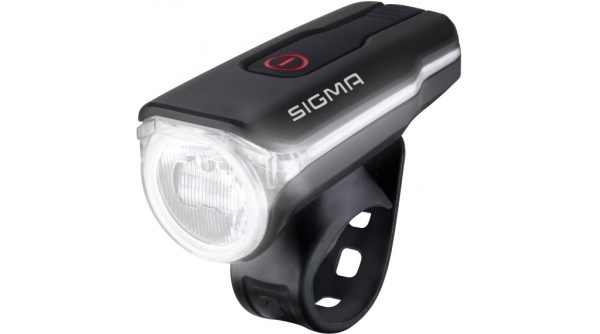 Sigma Sport Aura 60 Światło przednie