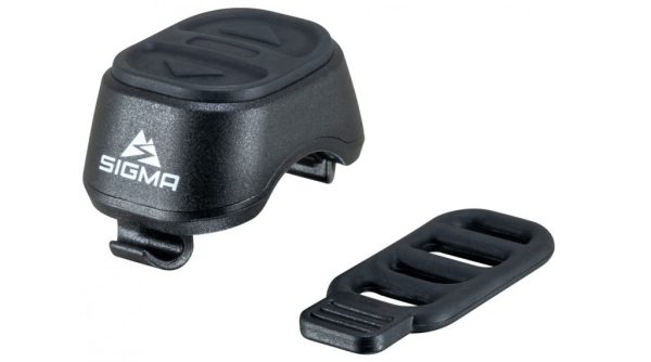 Sigma Sport EOX Remote 500 Bluetooth Fernbedienung