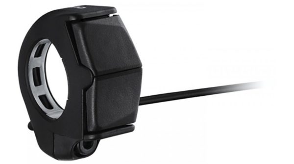 Přepínač Shimano STEPS SW-E7000-L 700mm (velkoobjemový)