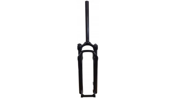 Horquilla de suspensión RST Pulse Air TNL de 29" con desplazamiento de 50 mm y 51 mm.
