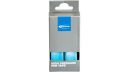 Nastro per cerchi Schwalbe in PVC per ruote da 24" 16 mm