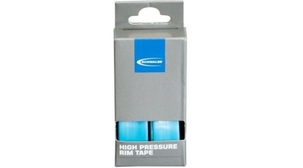 Cinta de llanta Schwalbe de PVC para 24" 16 mm