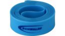 Schwalbe PVC Felgenband für 20" 22mm