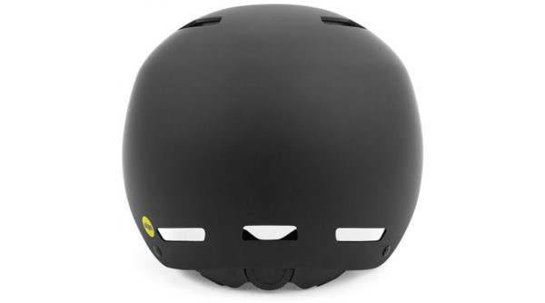 Giro Quarter FS MIPS Helmet Size S (51-55cm) matte black