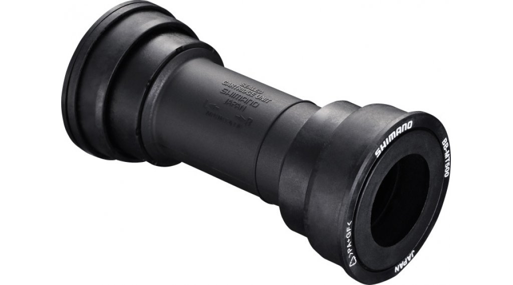 Suport Shimano MT500 Pressfit PF41 89,5x92mm