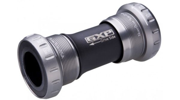 Eje de pedalier SRAM GXP BSA MTB 68/73 mm