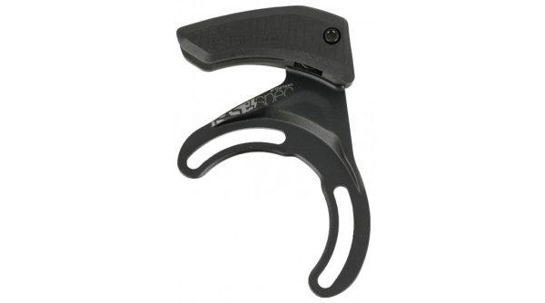 e*thirteen e*spec+ chain guide 34-38 teeth (BULK)