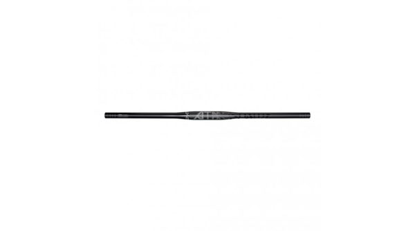 Manillar Truvativ Atmos 7k 31,8x760 mm 9° de retroceso