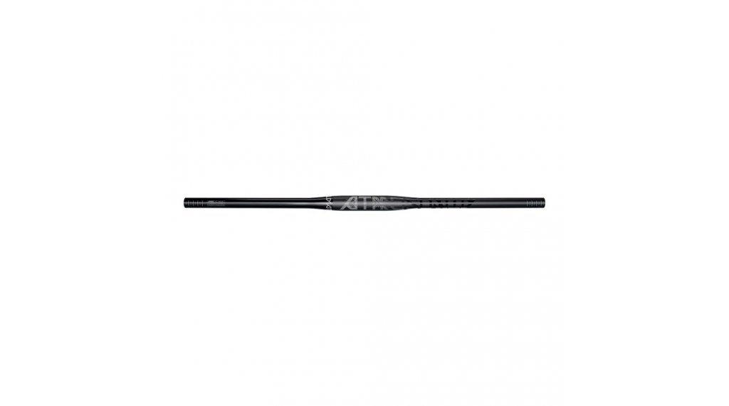 Kierownica Truvativ Atmos 7k 31,8 x 760 mm, wygięcie do tyłu 9°
