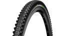 Pneumatico a raggi Continental eRuban Plus 26" 58-559 (26x2.30) nero/nero skin reflex