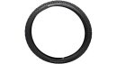 Maxxis Minion DHF EXO 29" Drahtreifen 63-622 (29x2.50) black (BULK)