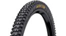 Continental Kryptotal-F Trail Endurance 27.5" folding tire 60-584 (27.5x2.40) black/black skin