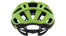 Giro Agilis MIPS helm maat S (51-55 cm) highlight geel