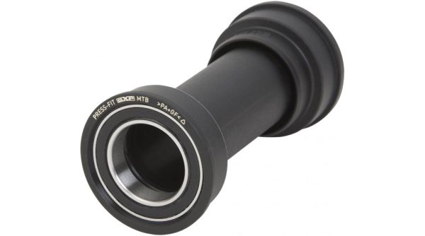 Suport rowerowy SRAM GXP Pressfit BB86 Road 86,5 mm