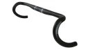Kierownica Easton EA50 AX 31,8 x 44 cm (LUZEM)