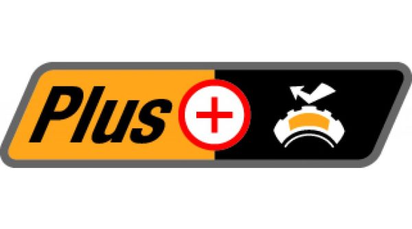 Continental Super SportPlus 28" skládací plášť 25-622 (700x25C) černá/černá