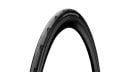 Continental Grand Prix 5000 S TR 28" Faltreifen 25-622 (700x25C) schwarz/schwarz