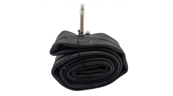 Wąż Schwalbe Air Plus SV7AP 20" 40/62-406 (20"x1,5"-2,4") Sclaverand 40mm (luzem)
