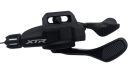 Manetka Shimano XTR M9100 12-biegowa I-Spec (HURTOWA)