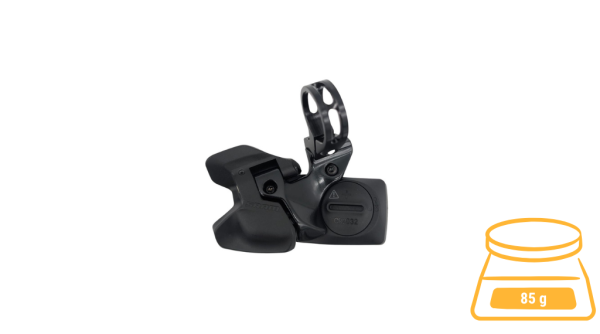 SRAM GX Eagle AXS Rocker Paddle Shifter 12-speed (BULK)