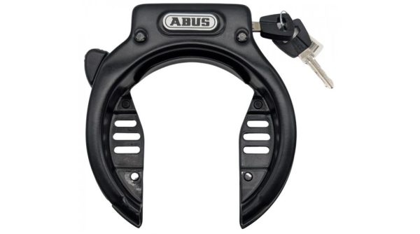 Bloqueo de marco Abus Amparo 4650X NR (A GRANEL)