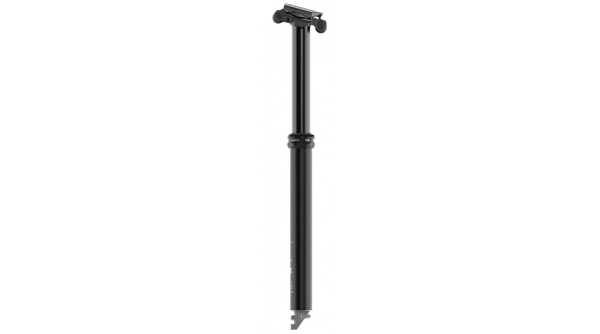 Sedlovka Fox Transfer Performance Elite Vario, zdvih 31,6 x 400 mm: 150 mm (BULK)