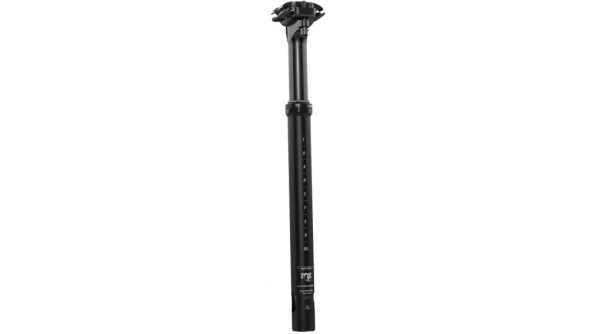 Fox Transfer SL Performance Elite Dropper Seatpost 31.6x445mm Travel: 100mm (BULK)