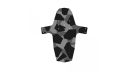 Hebie SWAP FRONT Steckblech Vorderrad 26-29" 140mm camouflage