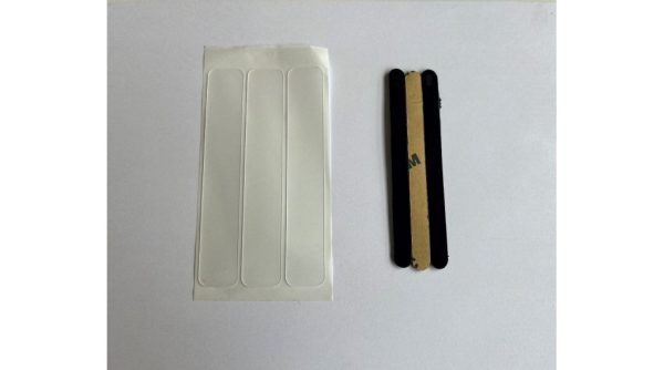 Rapid Racer Products ProGuard Cable Tie Mudguard Accessory 15.3cm