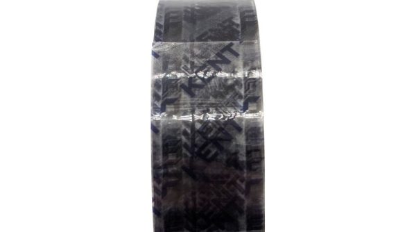 KENT tubeless rim tape 32 mm x 10 m incl. 4 seal patches