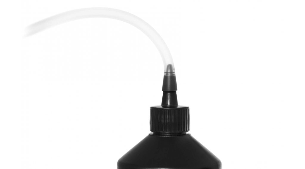 Muc-Off No Puncture Hassle Reifendichtmittel 1000ml