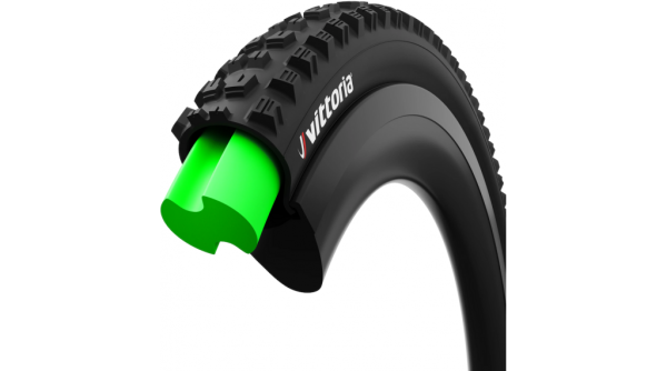 Wkładka antyprzebiciowa Vittoria Air-Liner Protect Downhill 29x2.40 do 29x2.60