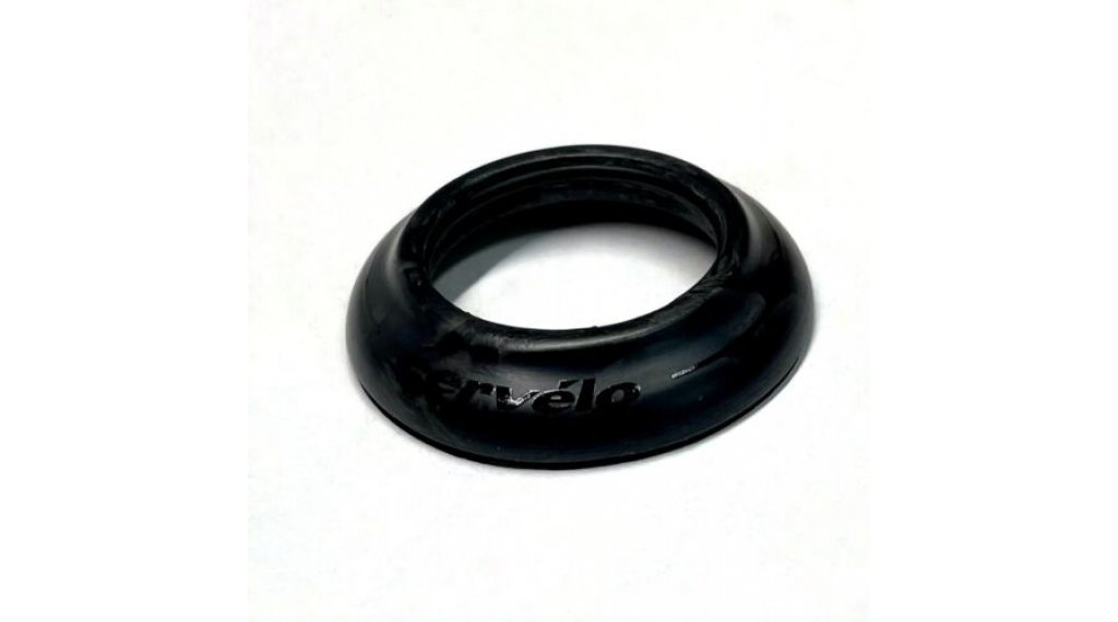 Tapa de cojinete de carbono Cervelo 1 1/8" 8,7 mm (A GRANEL)