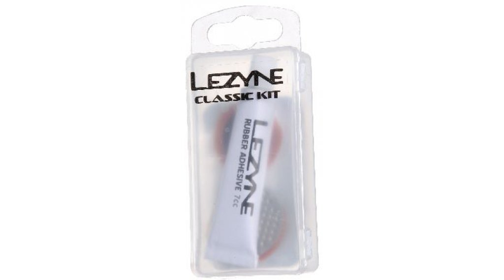 Kit de réparation Lezyne Classic