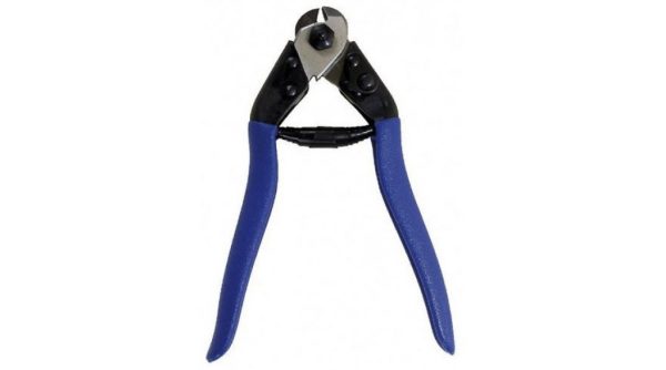 Alicates para cables potentes