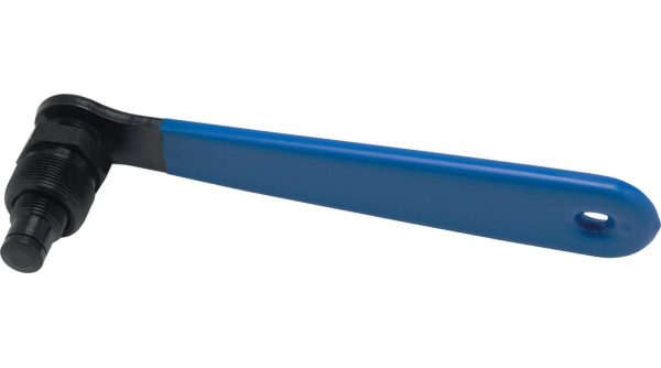 Ściągacz korby Park Tool CCP-22C M22x1