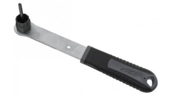 Extractor de piñones Super B Premium