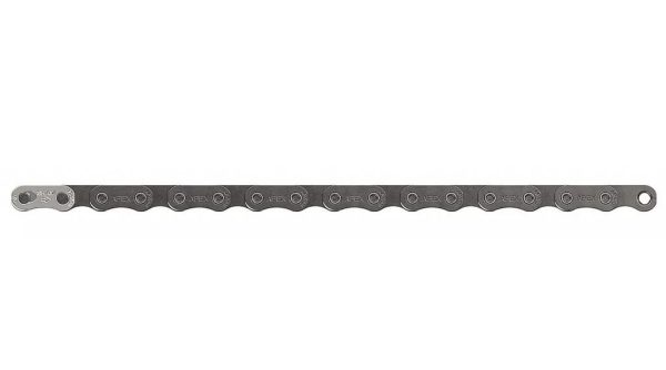 Łańcuch SRAM Apex D1 Flattop 12-biegowy, 114 ogniw (HURTOWY)