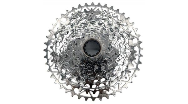 Kazeta SRAM XG-1251 12 rychlostí, 10–44 zubů (BULK)