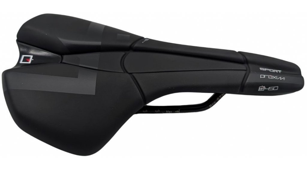 Prologo Proxim W450 Sport Saddle 155mm (BULK)