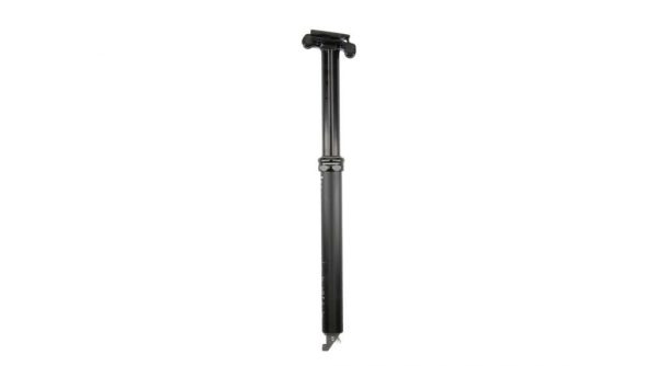 Race Face Turbine R Vario-Sattelstütze 31.6x457mm Travel:150mm (BULK)