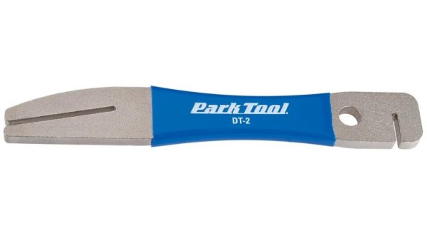 Park Tool DT-2 remschijfrichtgereedschap
