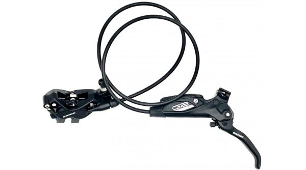 Frein à disque avant SRAM G2 R 850 mm organique (EN VRAC)
