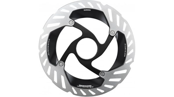 Shimano RT-CL900 Bremsscheibe Centerlock 160mm