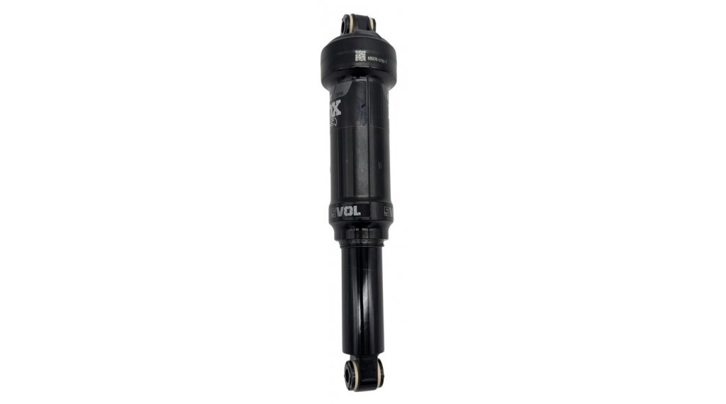 Fox Float Performance DPS 3pos Evol LV Dämpfer 230x65mm Mod. 2022 (BULK) 3 Fox Float Performance DPS 3pos Evol LV Dämpfer 230x65mm Mod. 2022 (BULK)