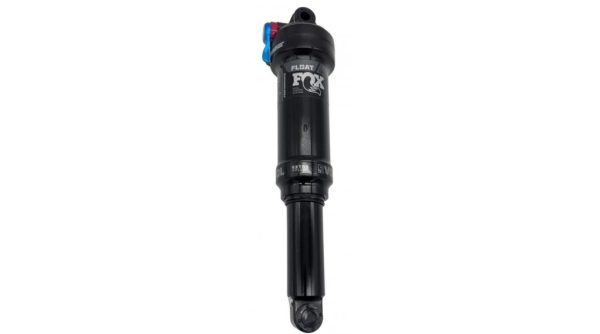 Tlumič Fox Float Performance DPS 3pos Evol LV 230x65mm mod. 2022 (BULK)